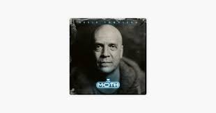 TOWNSEND DEVIN - The moth (limited triple gatefold 180g black 2lp & lp booklet)